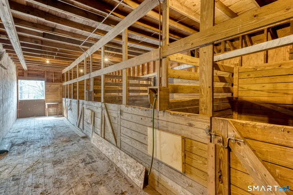 $725,000 | 879 Neipsic Road, Glastonbury, CT 06033