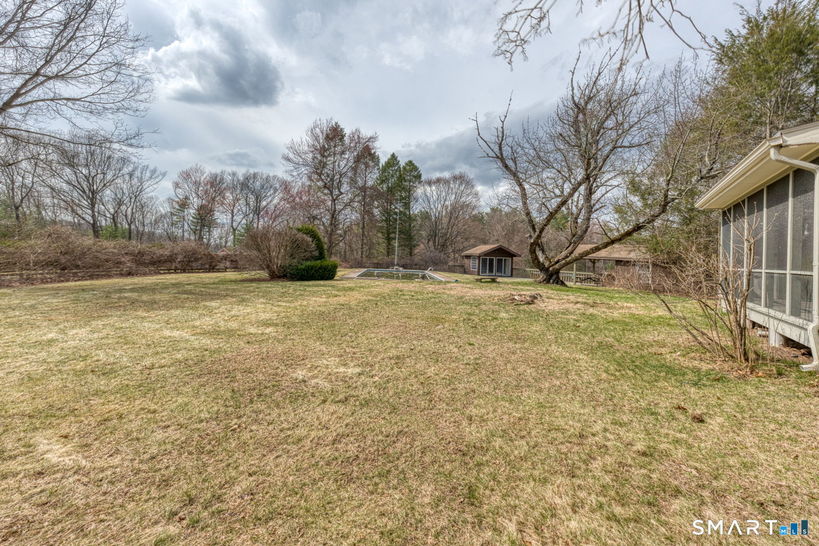 879 Neipsic Road Glastonbury, CT 06033 - Photo 32 of 40