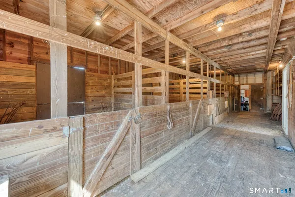 $725,000 | 879 Neipsic Road, Glastonbury, CT 06033