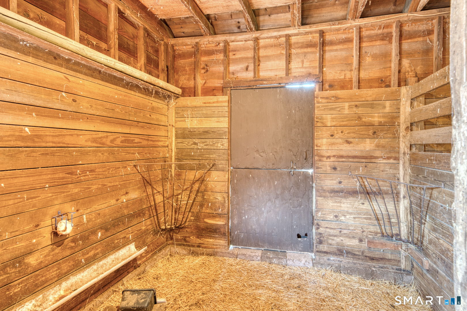 879 Neipsic Road Glastonbury, CT 06033 - Photo 35 of 40