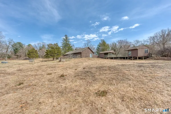 $725,000 | 879 Neipsic Road, Glastonbury, CT 06033