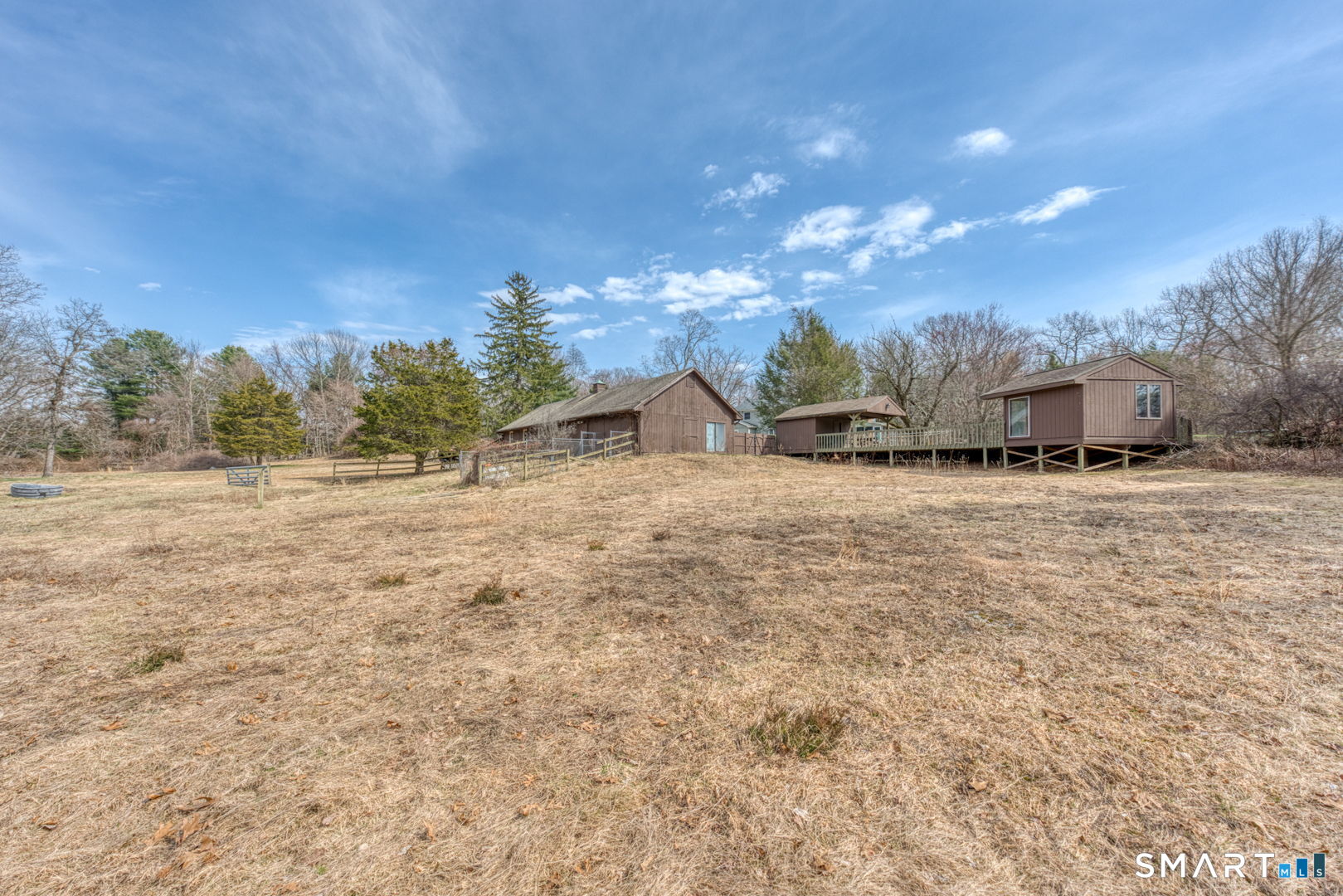 879 Neipsic Road Glastonbury, CT 06033 - Photo 36 of 40