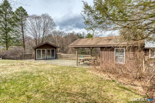 $725,000 | 879 Neipsic Road, Glastonbury, CT 06033