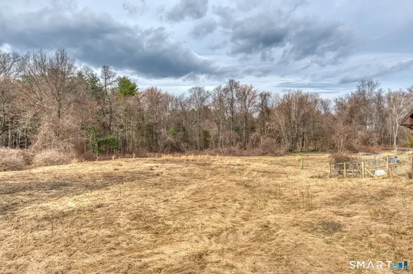 $725,000 | 879 Neipsic Road, Glastonbury, CT 06033