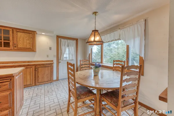 $725,000 | 879 Neipsic Road, Glastonbury, CT 06033