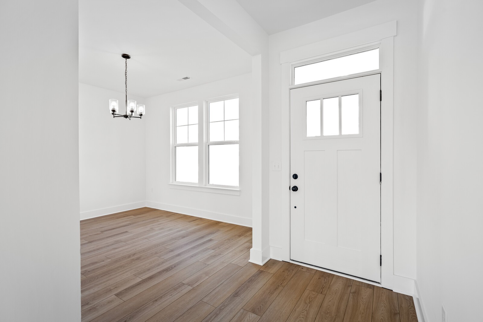 103 Barnwood Road Gallatin, TN 37066 - Photo 7 of 51 Gallery Image 7