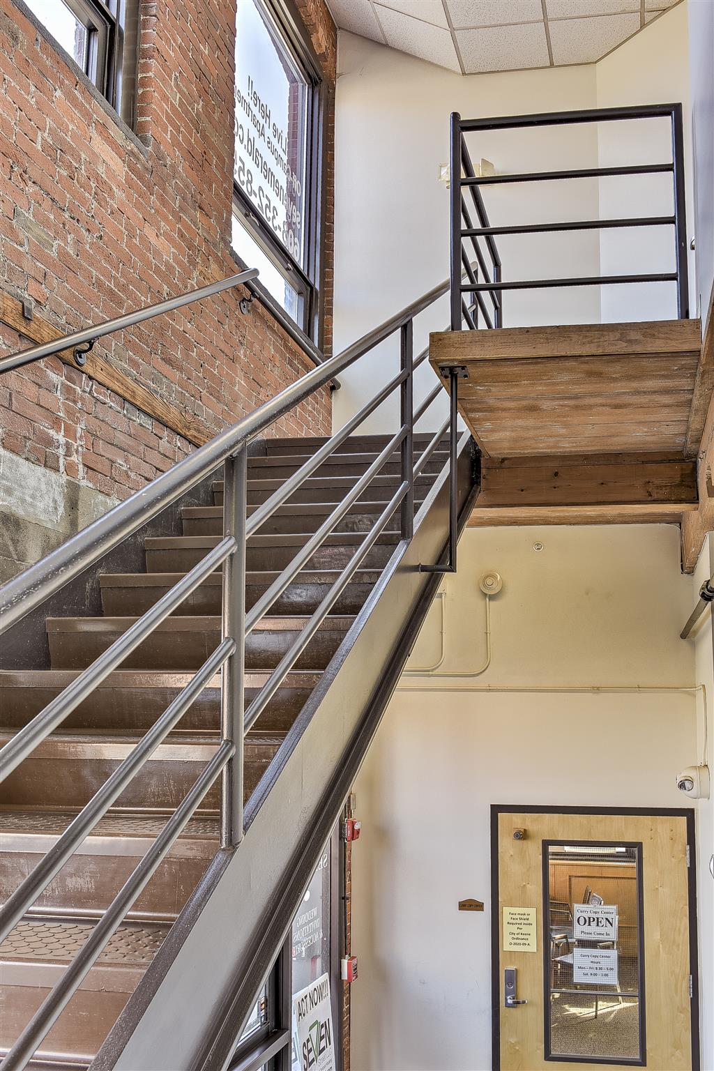 7 Emerald Street, Unit 102 Keene, NH 03431 - Photo 13 of 21