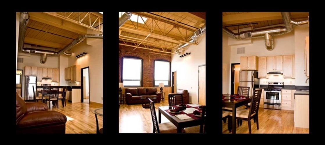 7 Emerald Street, Unit 102 Keene, NH 03431 - Photo 14 of 21