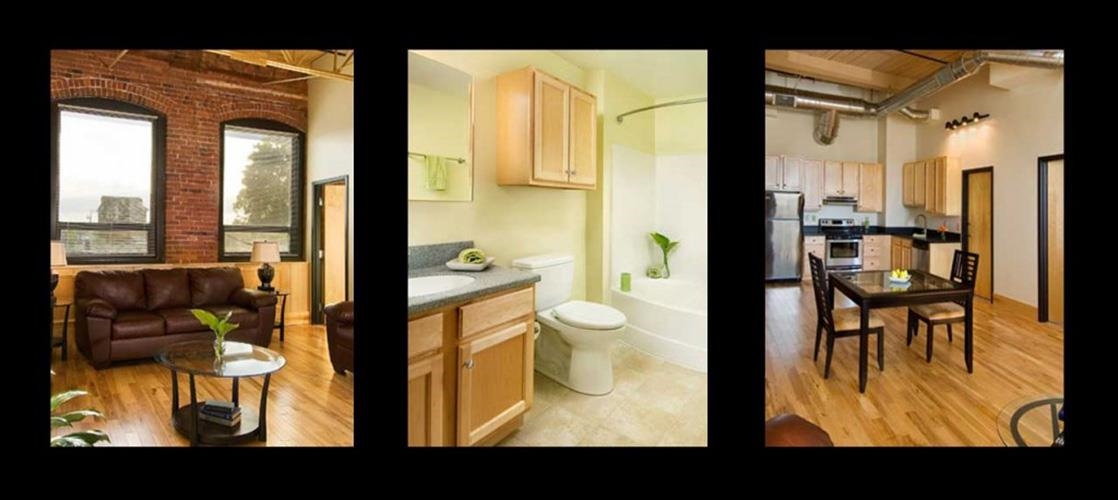 7 Emerald Street, Unit 102 Keene, NH 03431 - Photo 15 of 21