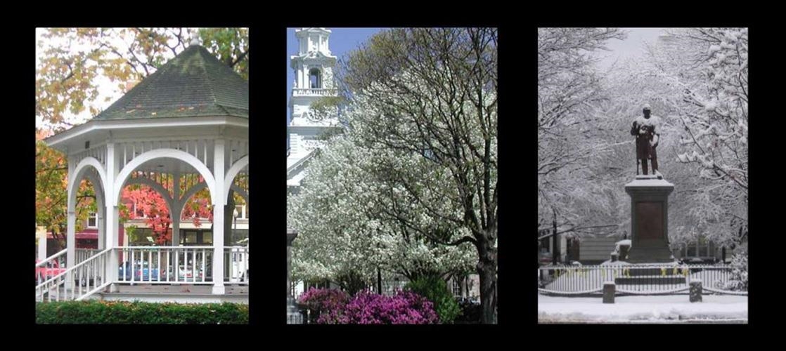 7 Emerald Street, Unit 102 Keene, NH 03431 - Photo 16 of 21