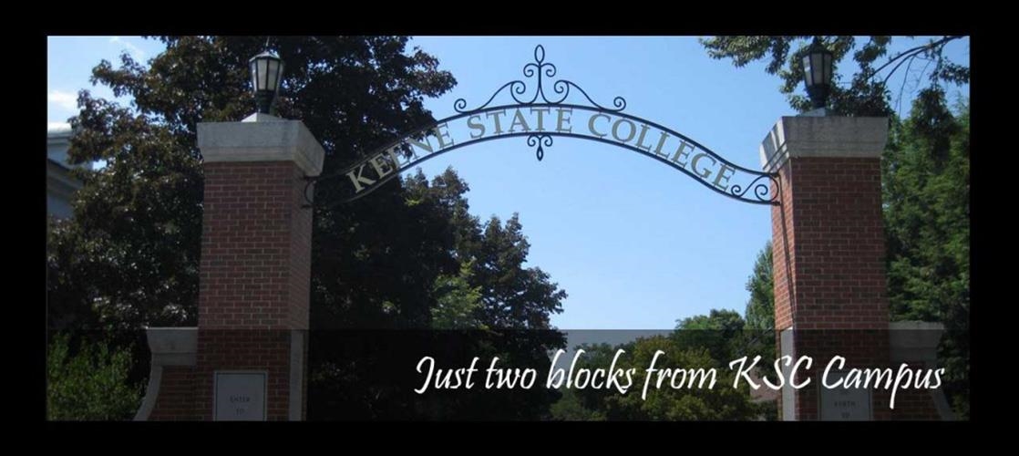 7 Emerald Street, Unit 102 Keene, NH 03431 - Photo 17 of 21