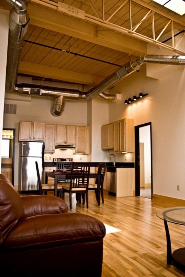 7 Emerald Street, Unit 102 Keene, NH 03431 - Photo 20 of 21