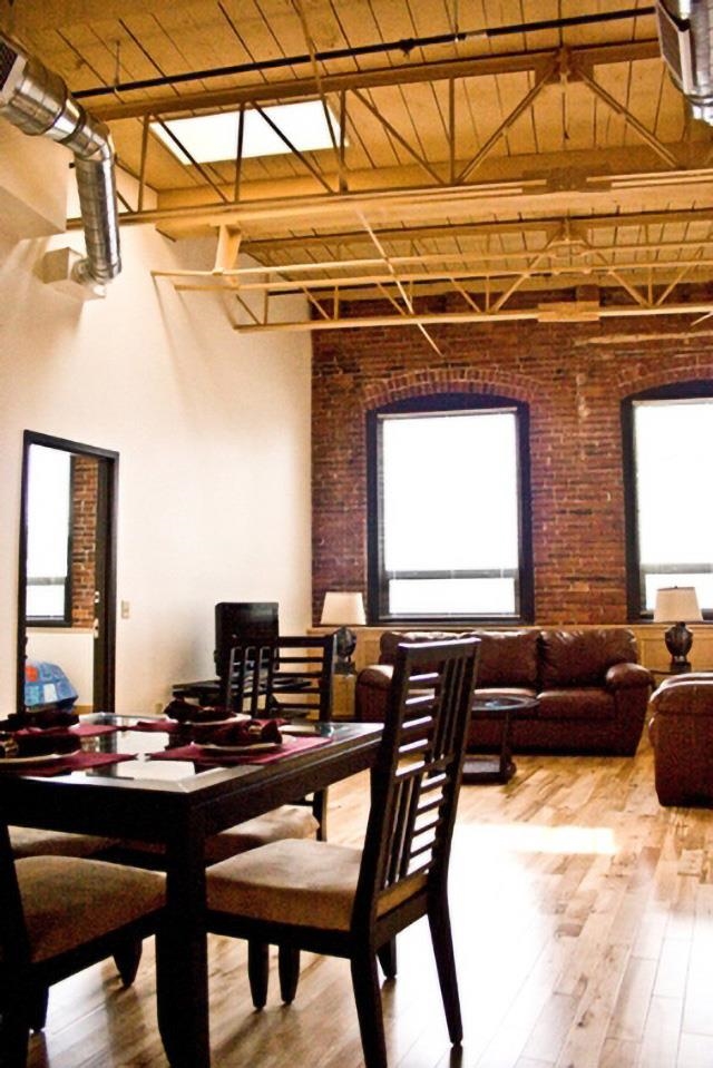 7 Emerald Street, Unit 102 Keene, NH 03431 - Photo 21 of 21