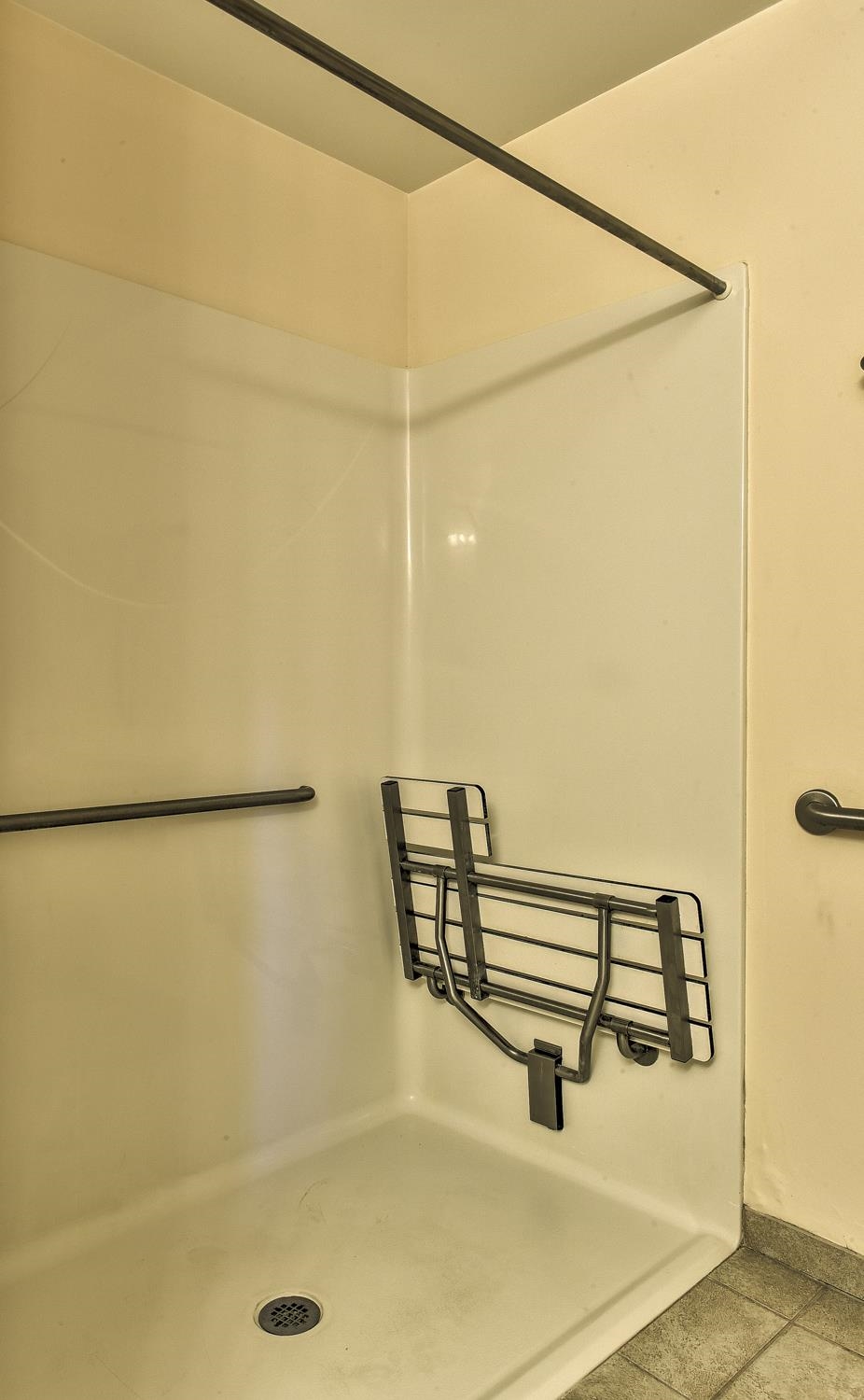 7 Emerald Street, Unit 102 Keene, NH 03431 - Photo 7 of 21