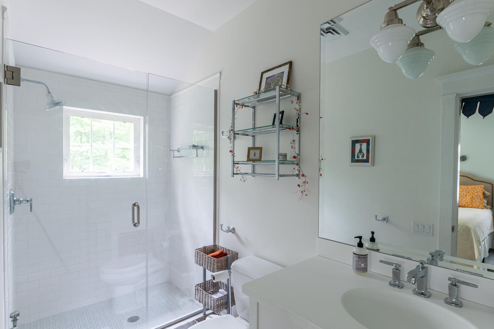 14 Lands End Road Kennebunkport, ME 04046 - Photo 45 of 50 smithandcompany_landsend78