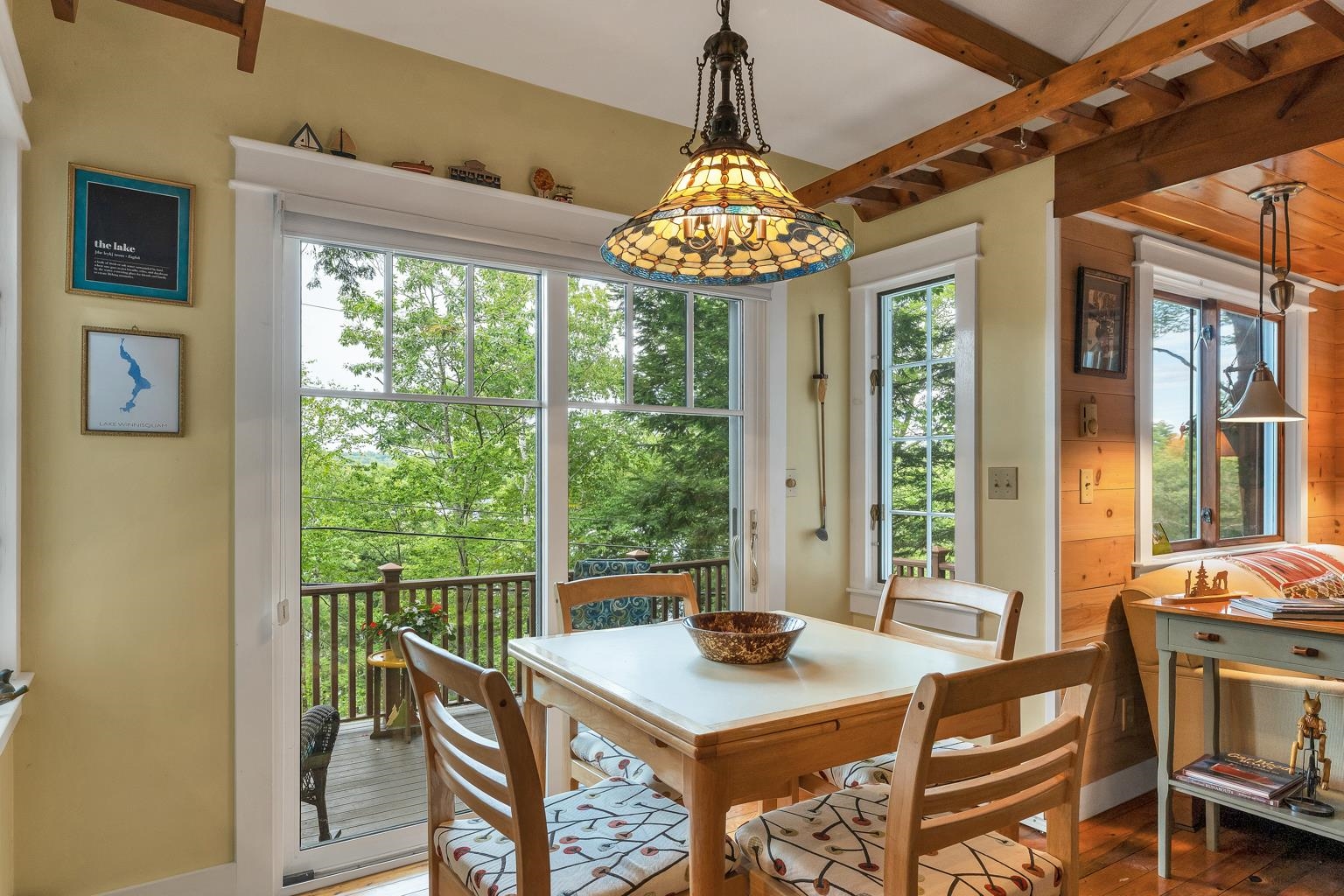 141 Black Brook Road Meredith, NH 03253 - Photo 25 of 60 Gallery Image 25