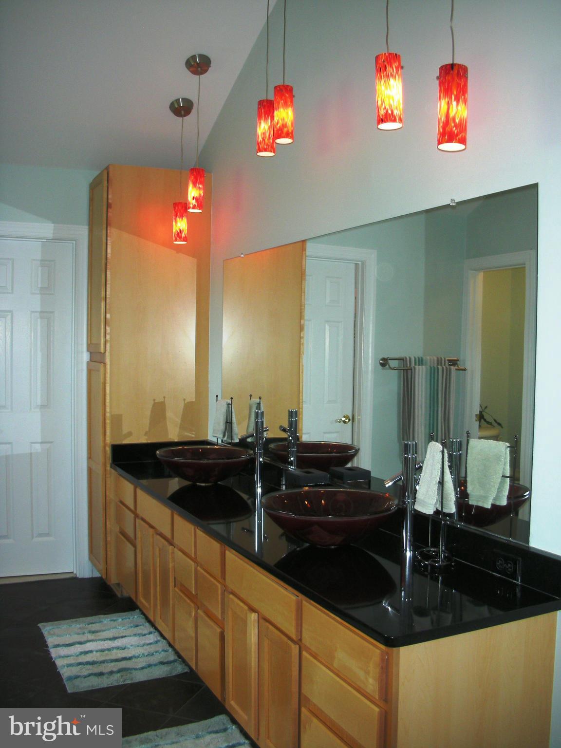 14222 Hicksville Road Clear Spring, MD 21722 - Photo 18 of 30 Deluxe Master Bath