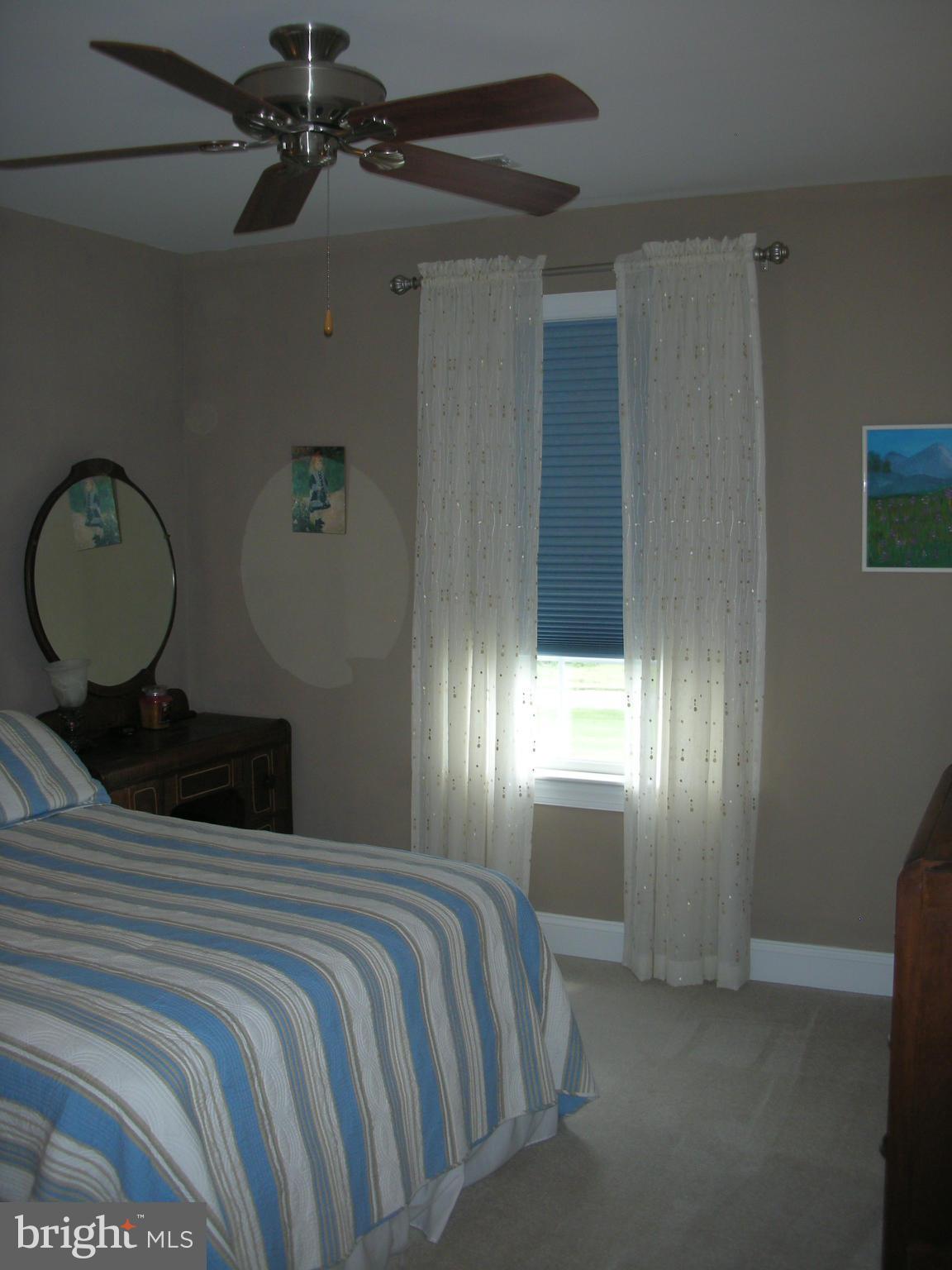 14222 Hicksville Road Clear Spring, MD 21722 - Photo 20 of 30 Bedroom