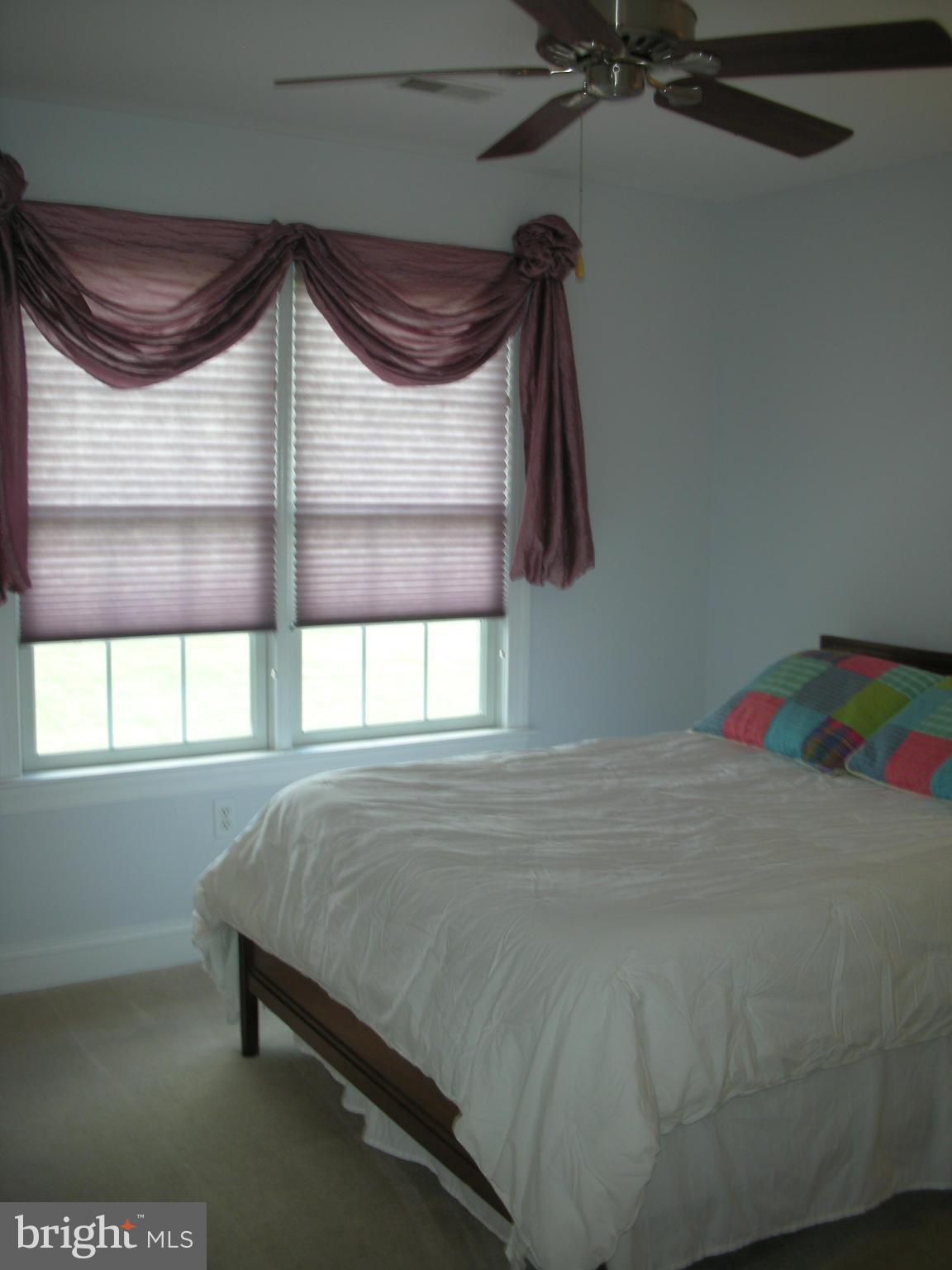 14222 Hicksville Road Clear Spring, MD 21722 - Photo 22 of 30 Bedroom