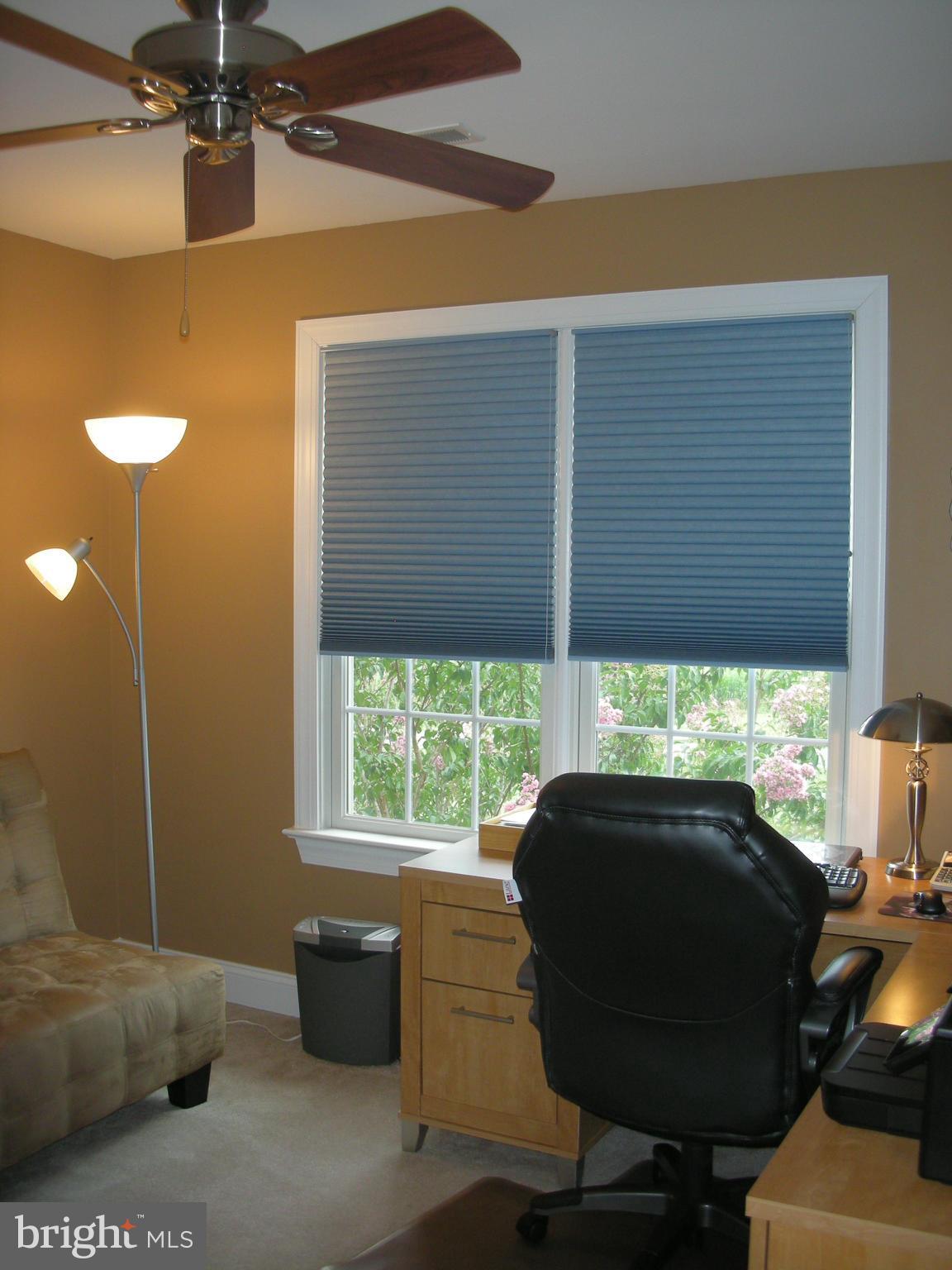 14222 Hicksville Road Clear Spring, MD 21722 - Photo 24 of 30 Bedroom