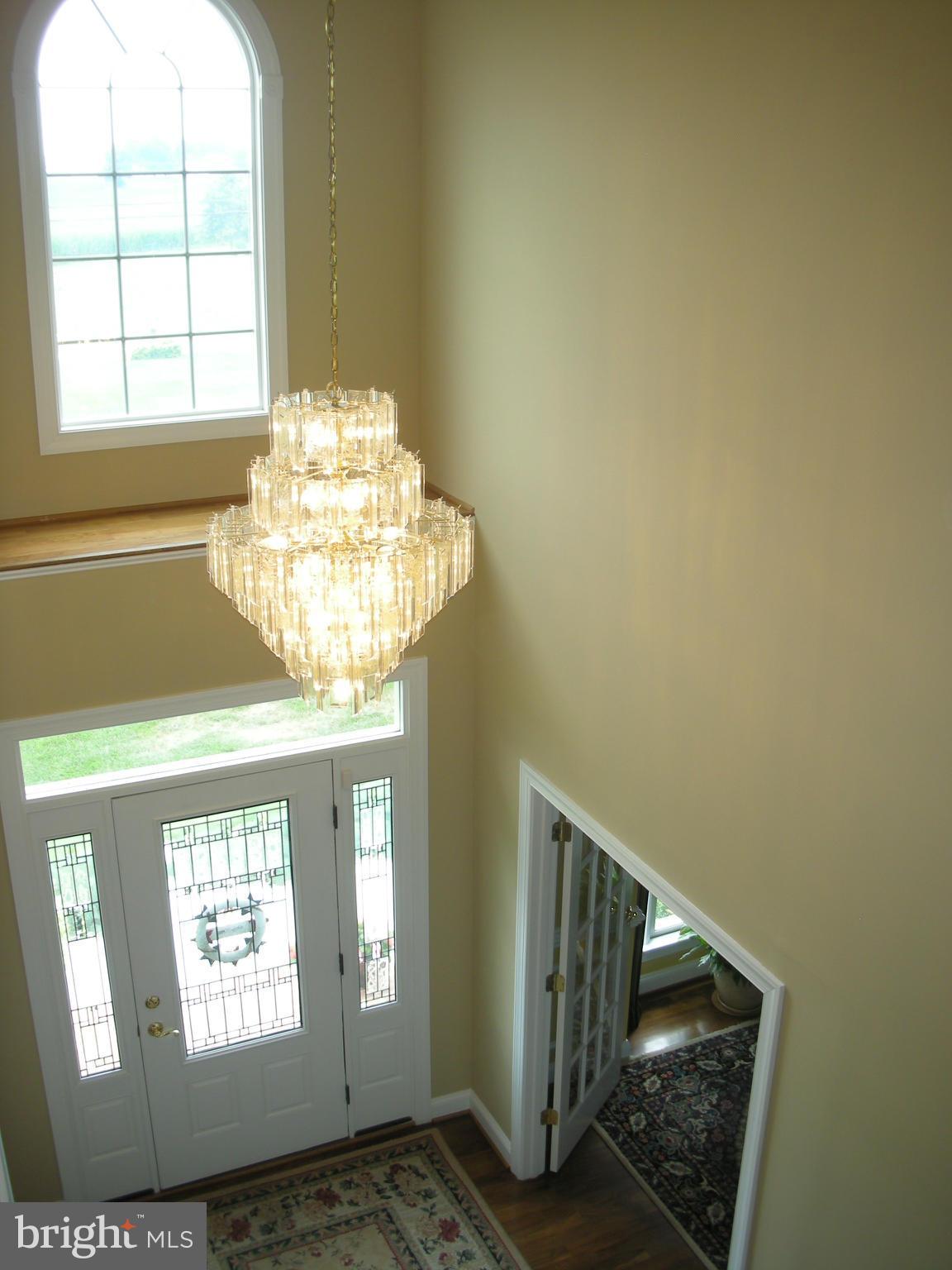 14222 Hicksville Road Clear Spring, MD 21722 - Photo 25 of 30 Entry Way