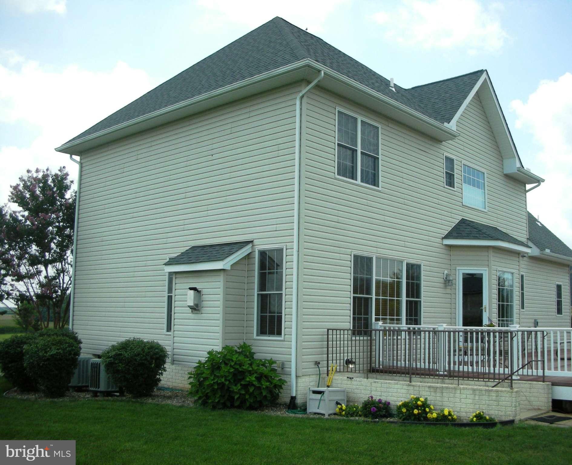 14222 Hicksville Road Clear Spring, MD 21722 - Photo 30 of 30 Exterior (General)
