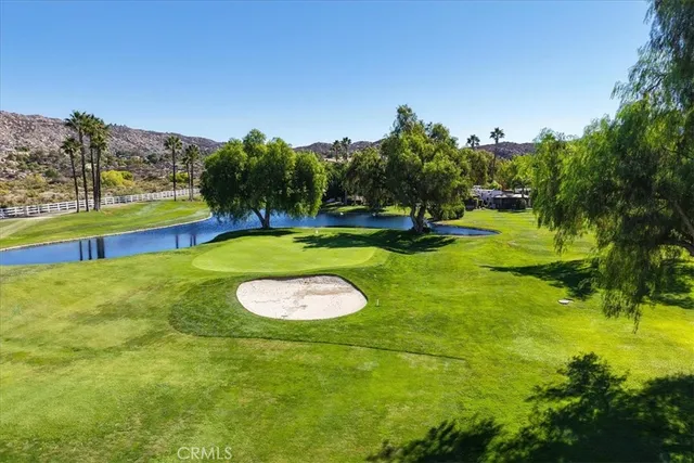 $89,995 | 45525 Highway 79, Aguanga, CA 92536