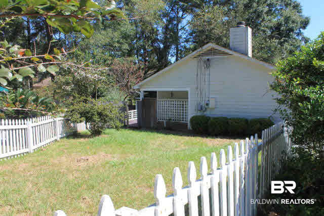 121 Donna Circle Daphne, AL 36526 - Photo 13 of 23