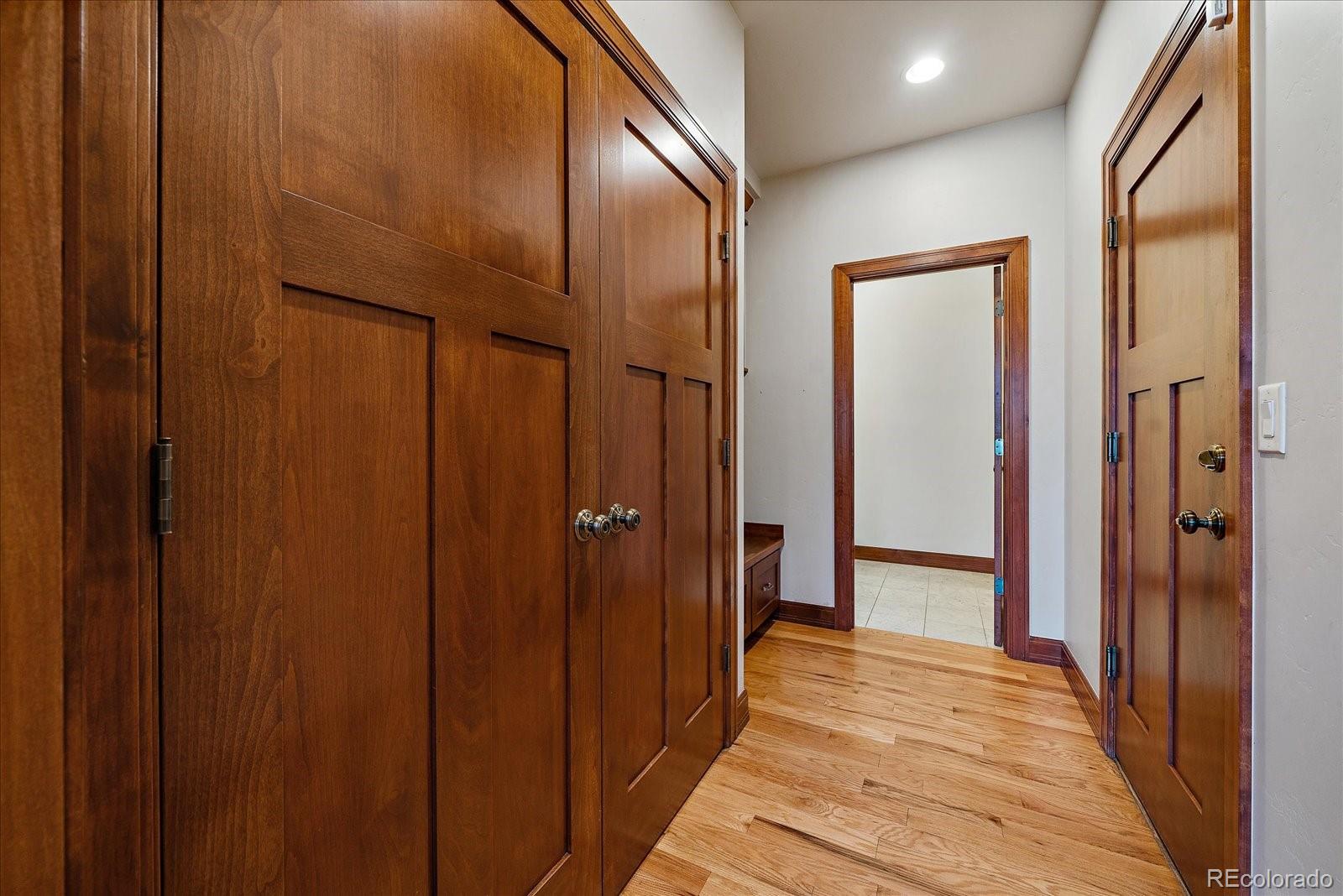 1232 Olive Street Denver, CO 80220 - Photo 15 of 38