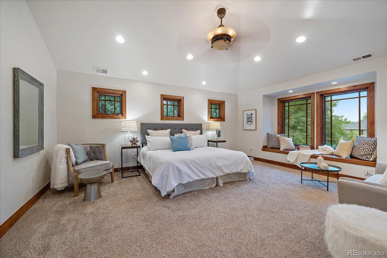 1232 Olive Street Denver, CO 80220 - Photo 16 of 38