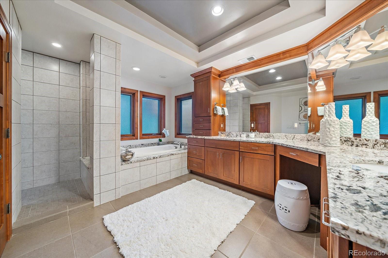 1232 Olive Street Denver, CO 80220 - Photo 19 of 38