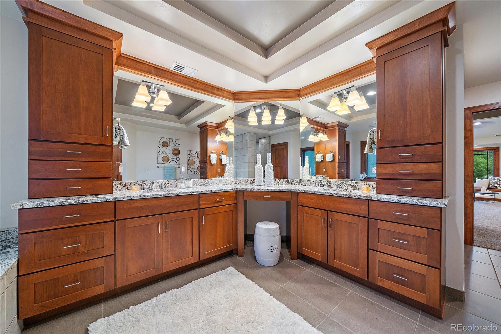 1232 Olive Street Denver, CO 80220 - Photo 20 of 38