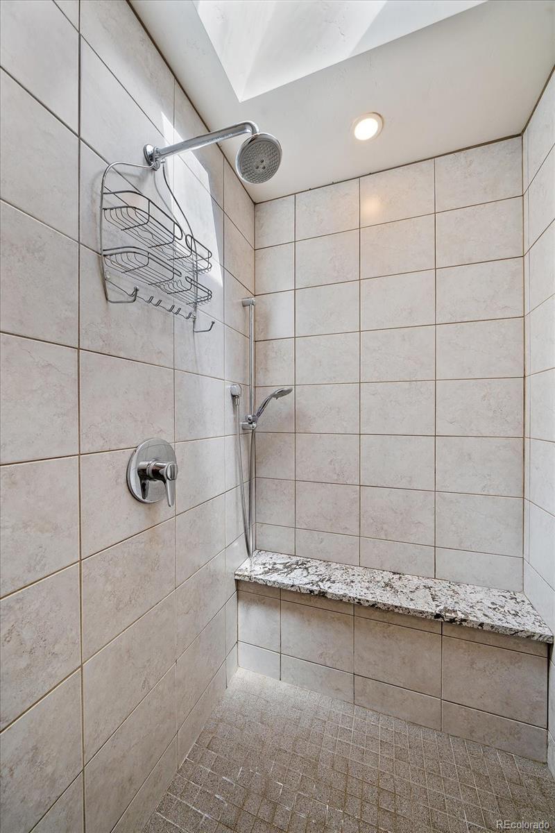 1232 Olive Street Denver, CO 80220 - Photo 21 of 38