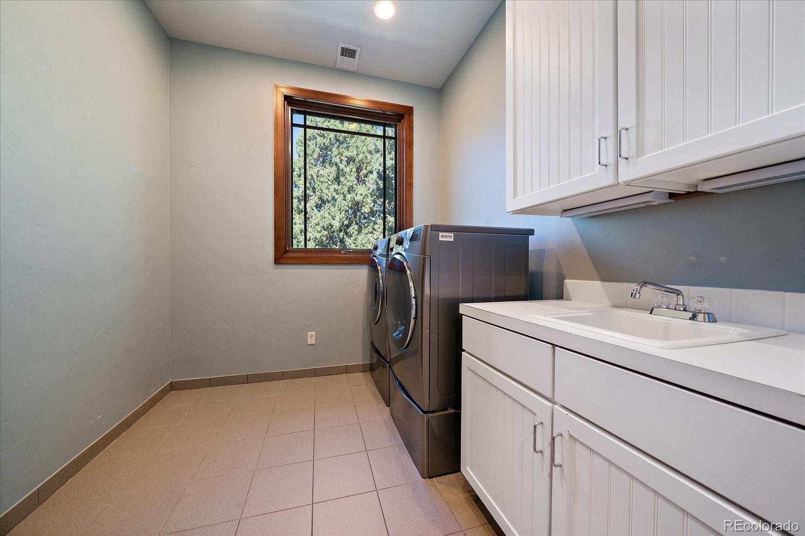 1232 Olive Street Denver, CO 80220 - Photo 23 of 38