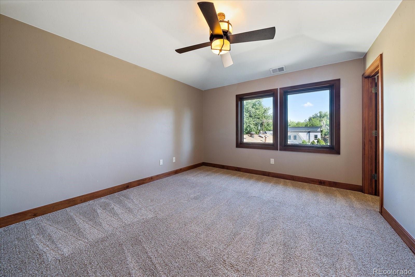 1232 Olive Street Denver, CO 80220 - Photo 24 of 38