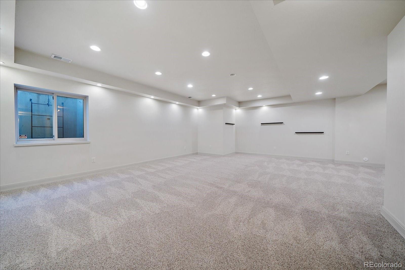 1232 Olive Street Denver, CO 80220 - Photo 26 of 38