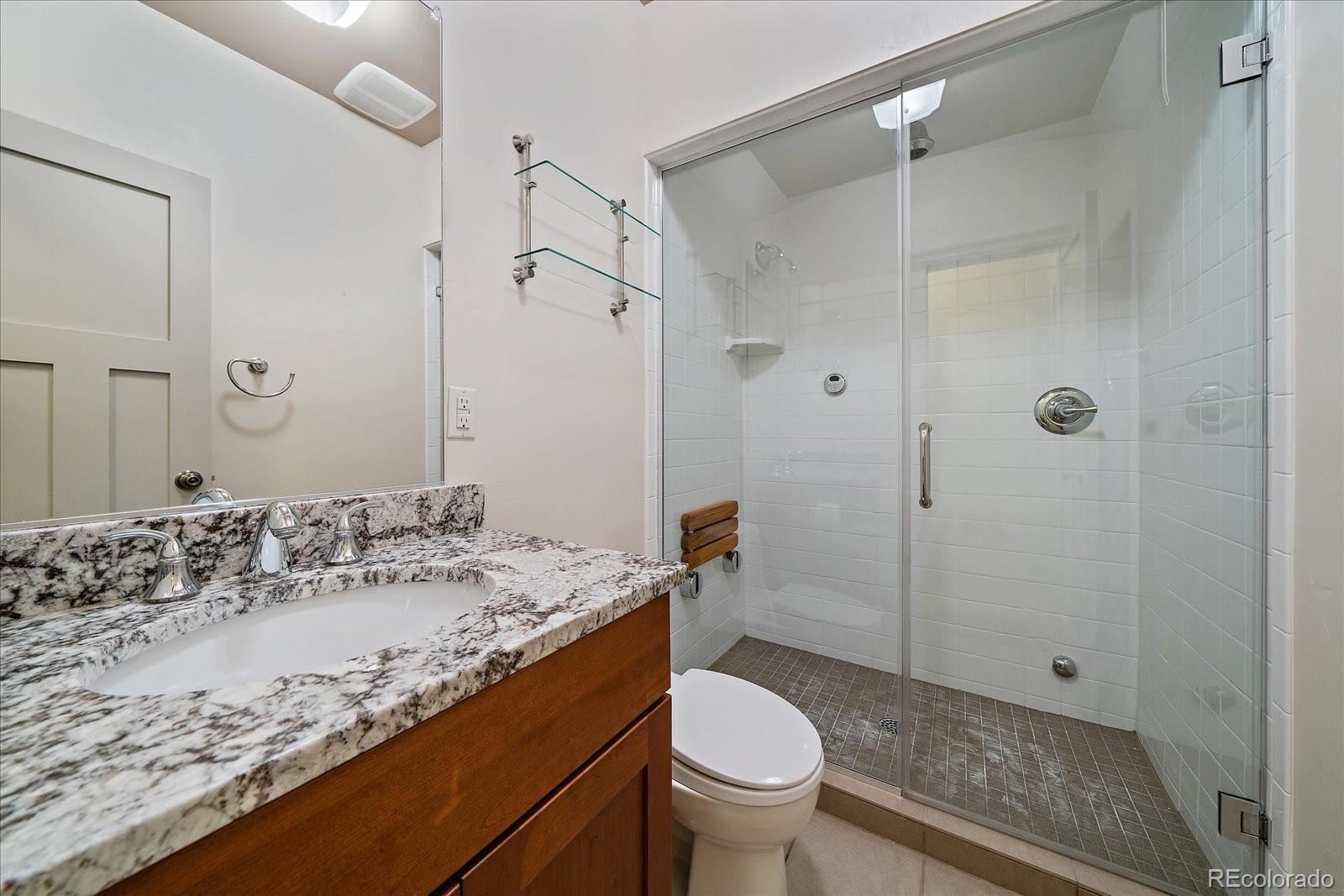 1232 Olive Street Denver, CO 80220 - Photo 28 of 38