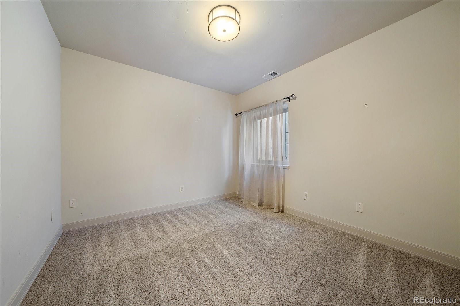 1232 Olive Street Denver, CO 80220 - Photo 29 of 38