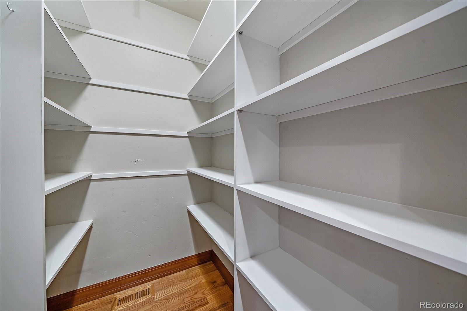 1232 Olive Street Denver, CO 80220 - Photo 30 of 38