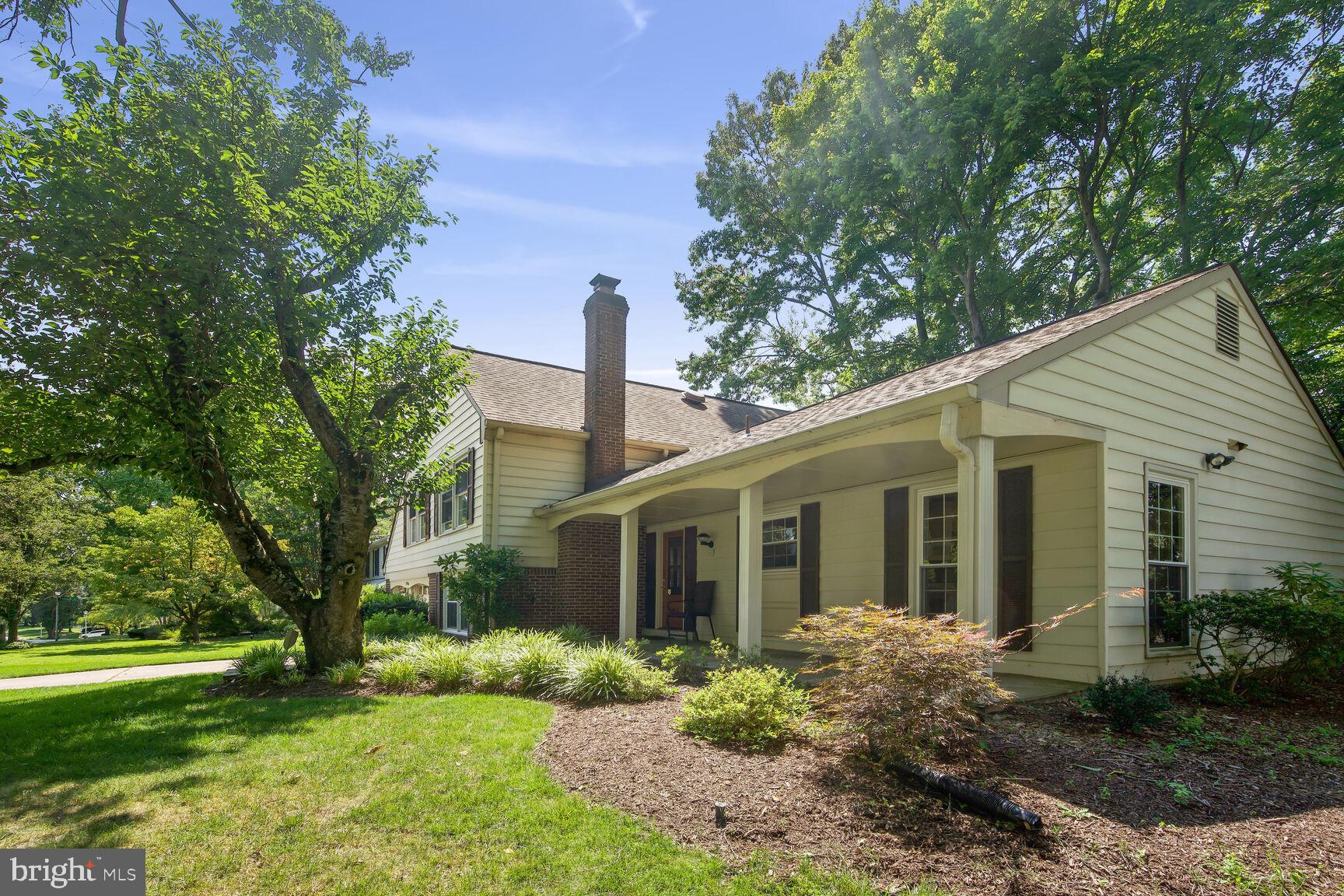12904 North Commons Way Potomac, MD 20854 - Photo 31 of 32