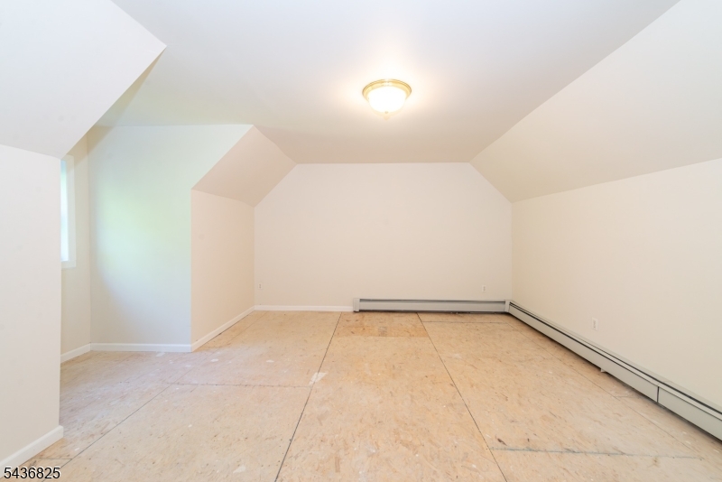 12 Sharrer Road Flemington, NJ 08822 - Photo 33 of 46