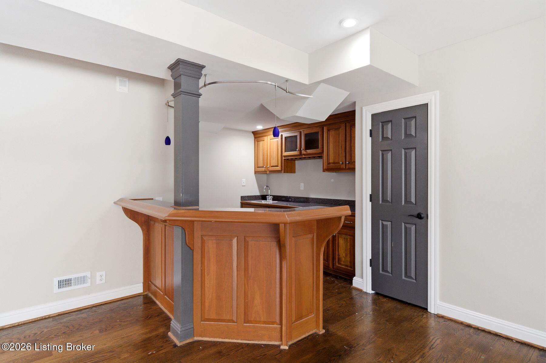 6209 Burnham Place Prospect, KY 40059 - Photo 66 of 97 photo_online_065