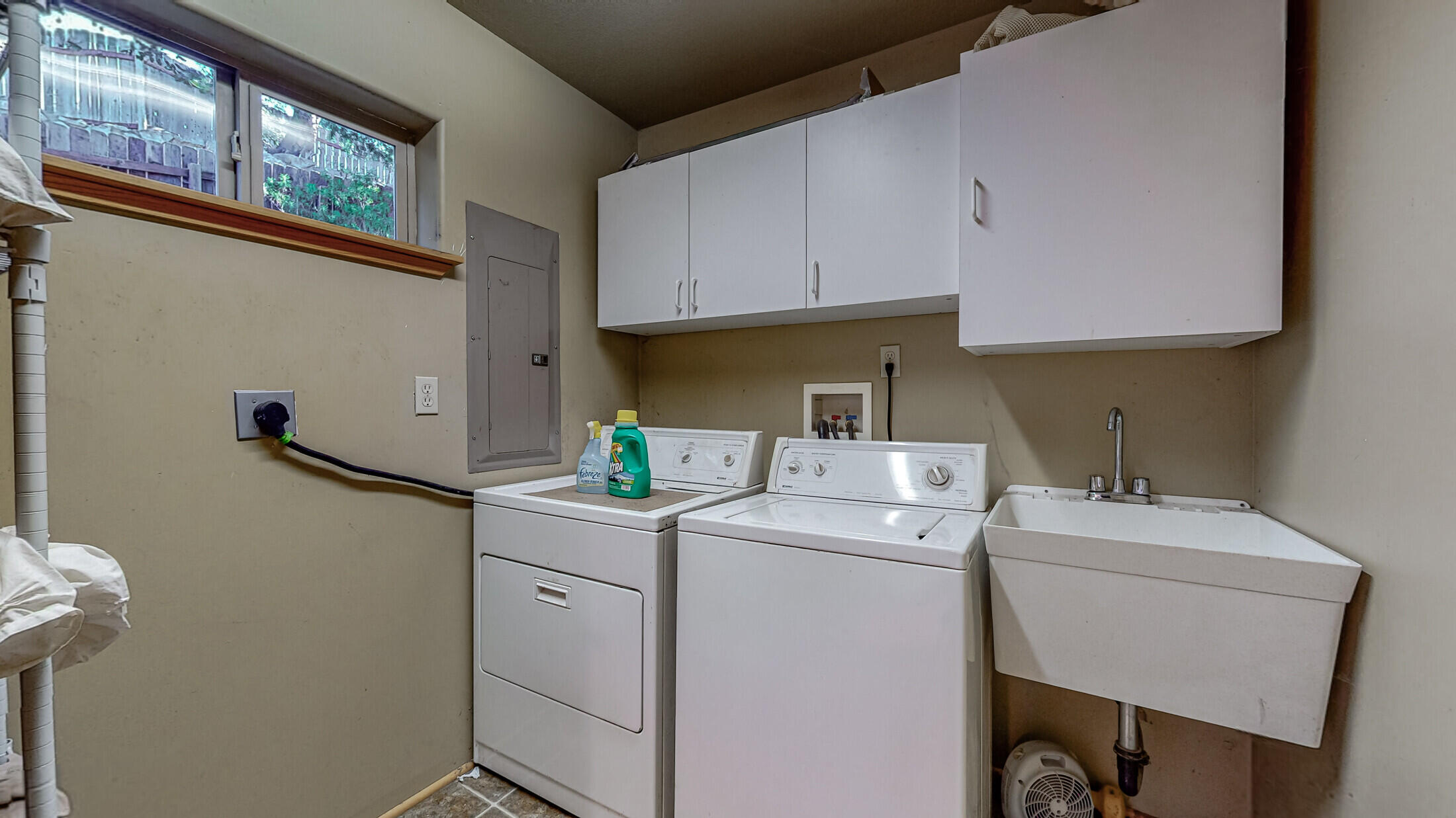 67 Cook Road Whitethorn, CA 95589 - Photo 35 of 75