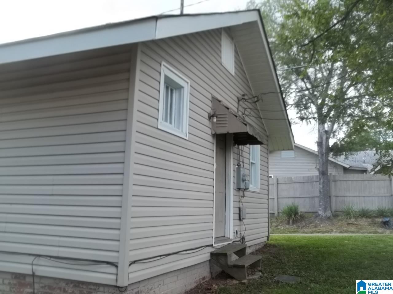 3000 Noble Street Anniston, AL 36201 - Photo 16 of 24