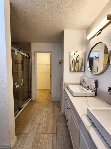 $1,890 | 796 Squirrel Court, Poinciana, FL 34759