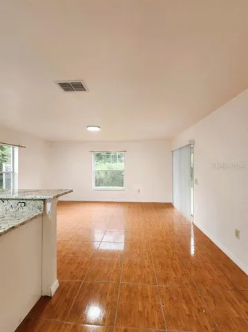 $1,890 | 796 Squirrel Court, Poinciana, FL 34759