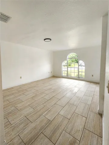 $1,890 | 796 Squirrel Court, Poinciana, FL 34759