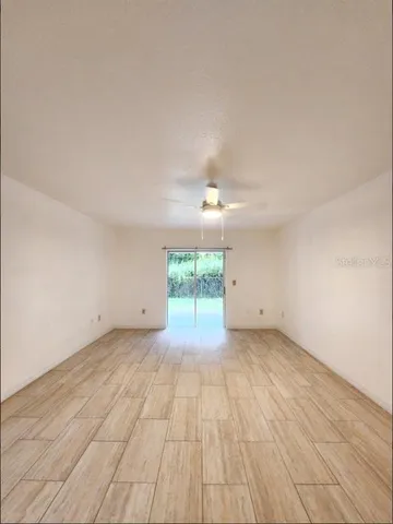 $1,890 | 796 Squirrel Court, Poinciana, FL 34759