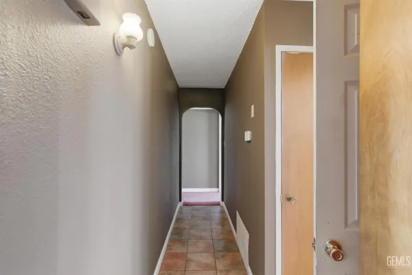 $314,999 | Undisclosed Address, Wasco, CA 93280