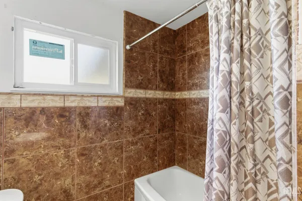 $314,999 | Undisclosed Address, Wasco, CA 93280